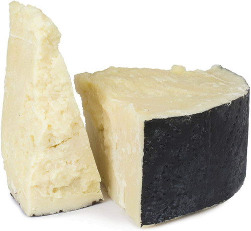 Pecorino romano dop offerta - -,