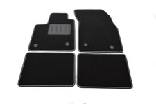 Tappeti Moquette Auto su