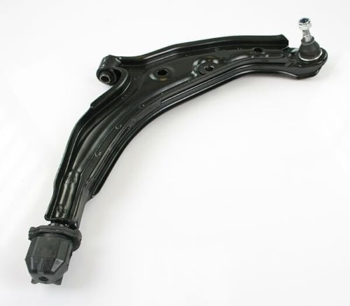 Aoq braccio braccetto - aoq,
