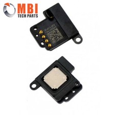 Altoparlante auricolare di ricambio per iPhone 5S iPhone SE