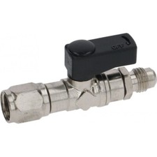 RUBINETTO PER BOMBOLA MA19