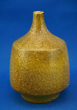 Dante BALDELLI vaso fiasca