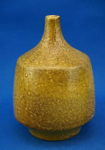 Dante baldelli vaso - dante, fiasca