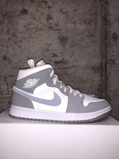 Taglia 9,5 W / 8 M - Nike Air