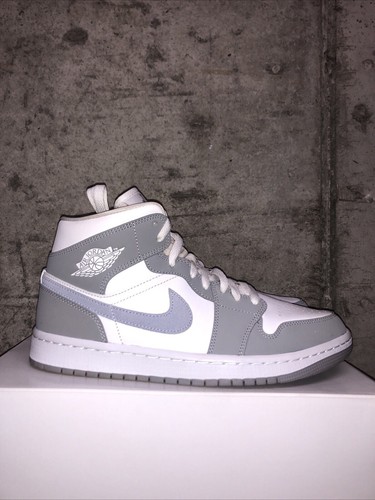 Taglia m nike air - -,