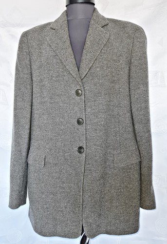 Blazer donna vintage - blazer,