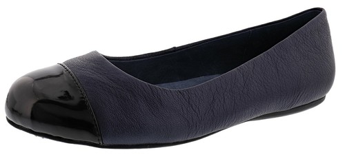 Softwalk ballerine slip - ballerine, slip-on