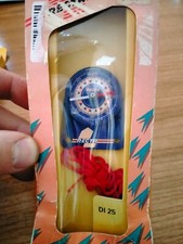 bussola svizzera Recta