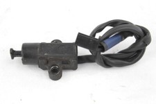 INTERRUTTORE CAVALLETTO LATERALE YAMAHA X-MAX YP 250 RA ABS 2014 - 2016 32SH2566