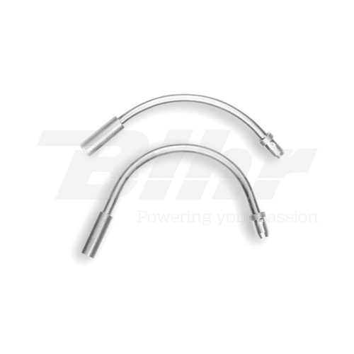 831 set guaine - set, per