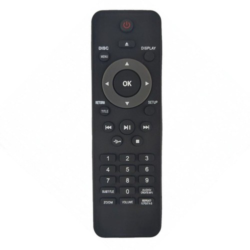 Telecomando per philips - telecomando,