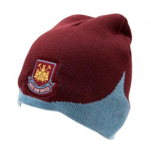 Cappello maglia west - cappello,