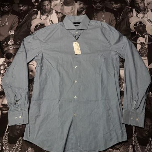 Hugo boss slim fit - boss,