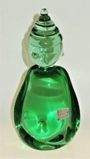 Arte Vetro Murano Italia, Arte