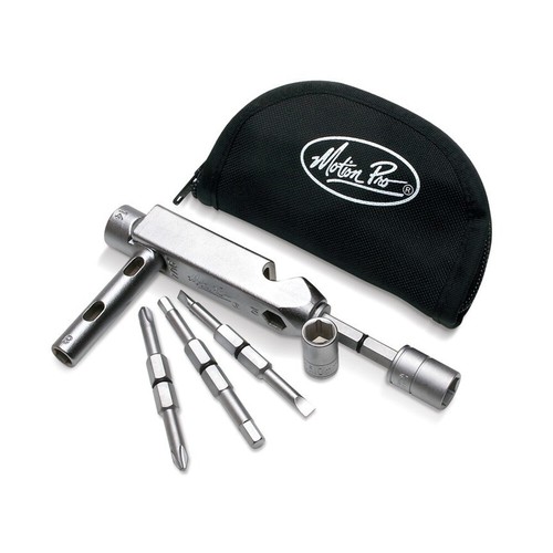 Motion pro 0161 strumento - 08-0161,