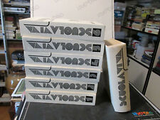 SCUOLA VIVA Kirsti Backlund A