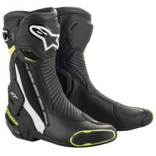 Stivali sportivi Alpinestars