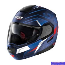 Casco Modulare NOLAN N90-3