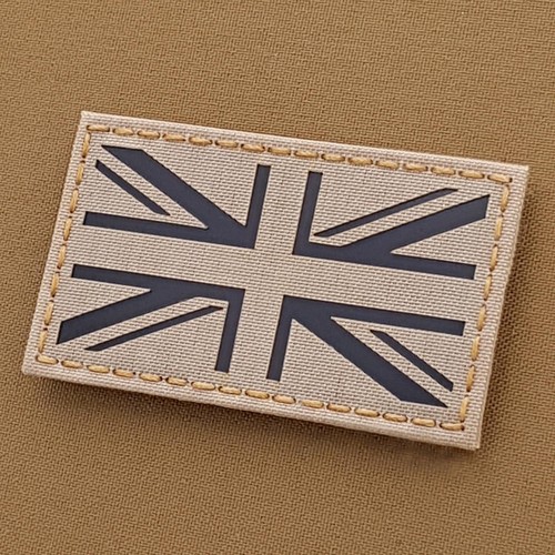 Union jack bandiera - uk,