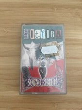 Litfiba _ Sogno Ribelle _ MC