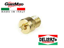 GETTO MINIMO 38 CARBURATORE PHVA PHVB PHBN DELL'ORTO 116003802