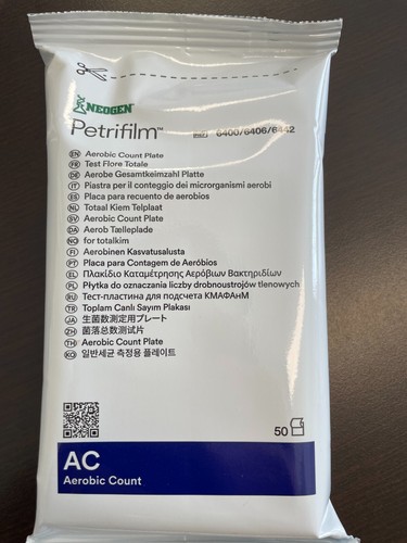 Quantità 3m piastre di - 3m,