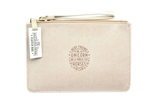 Pochette best friend sii - friend,