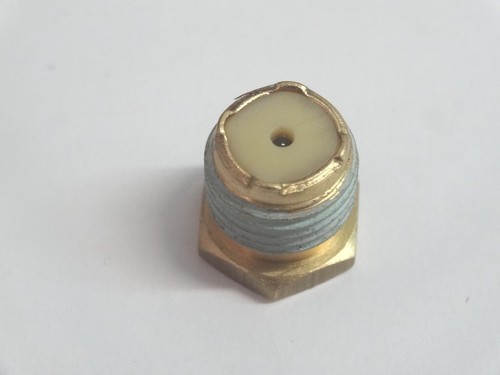 016067 kit raccordo le - kit,