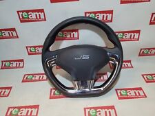 VOLANTE STERZO LIGIER JS 50 2016