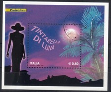 2009 italia repubblica