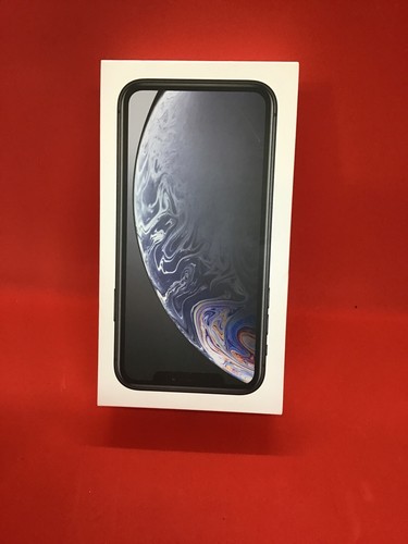 Apple iphone nero - iphone,
