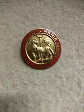 Agnus dei arcispedale maria - agnus, s.maria