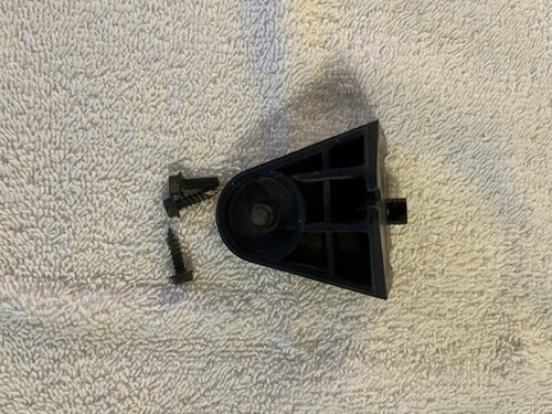 Staffa tweeter originale bose - staffa,
