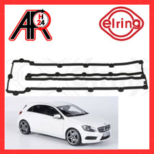 Guarnizione punterie Mercedes