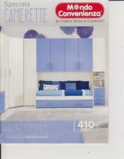 2019 05 25 - MONDO CONVENIENZA