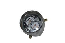 STRUMENTAZIONE APRILIA HABANA 125 CAT 2000 2003 TACHIMETRO CONTACHILOMETRI