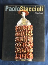 Gradi Paolo Staccioli De Paoli