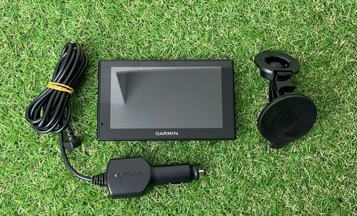Garmin nuvi 57lm pollici - garmin,