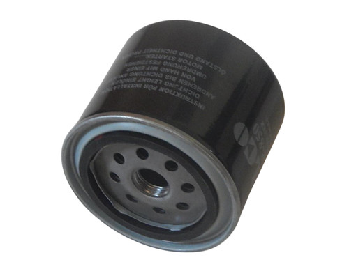 Filtro olio per kubota - kubota, kh