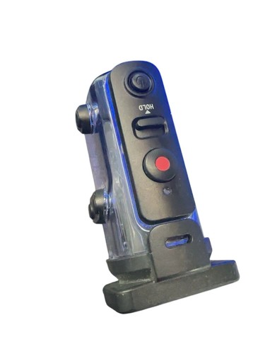 Custodia subacquea mpk uwh1 - custodia, mpk-uwh1