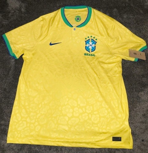 Nuovo con etichetta maglia - etichetta!,