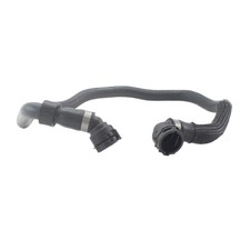 Bison Performance HVAC Heater