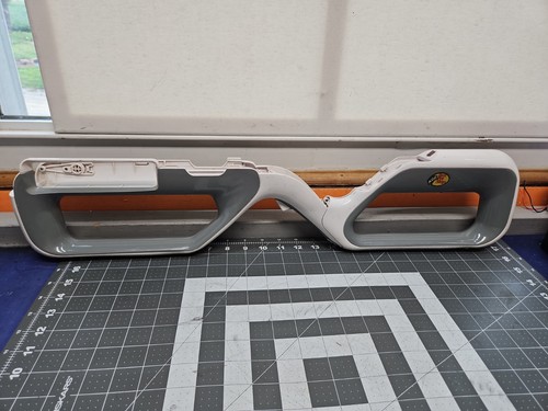 Nintendo wii bass - bass, pro