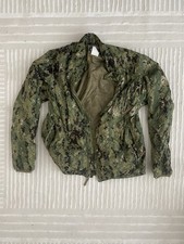 Patagonia AOR2 Level 3 Puff