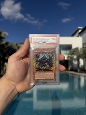 Carta yugioh obelisco - carta,