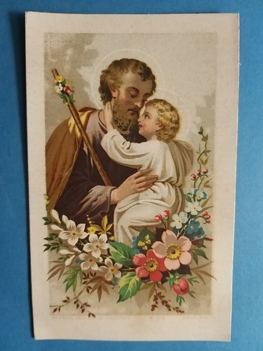 Santino modena società - -,