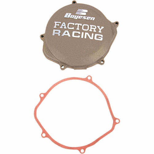 Honda crf 450 16 - 450,