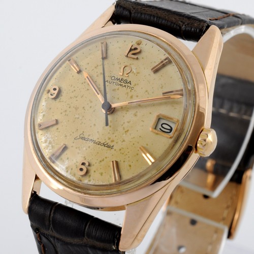 Tariffs 1961 omega - no,