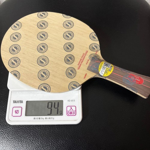 Stiga celero wood prezzo - stiga,