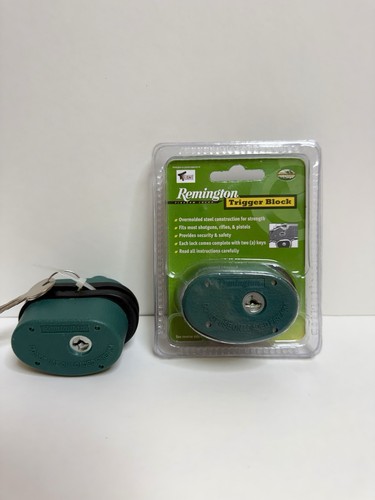 Lotto nuovi remington - 2,